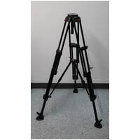 fSONA SONAbeam 1250-E Free Space Optical Transceiver Laser Link -  Image 5