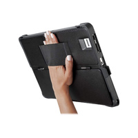 Targus Commercial Grade Tablet Case THZ703US for HP Elite x2 1012 Image 5