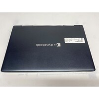 Dynabook PORTEGE X30W-J Intel i5 1135G7 2.40GHz 8GB RAM 256GB SSD 13.3" Win 11 - B Grade Image 5