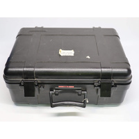 Bundle of Panasonic Colour CCTV Cameras & CCD Micro-cameras with lenses Image 5