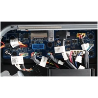 Dell Alienware Area-51 R2 Case w/1500W Power Supply Image 5