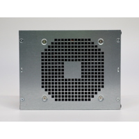 Dell D850EF-00 850W Modular ATX Power Supply for Alienware Area-51 R2 DP/N: 0N1WJD Image 6