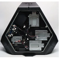 Dell Alienware Area-51 R4 Case w/1500W Power Supply Image 5