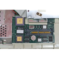 Commodore A1200HD/40 Amiga 1200 Retro Computer Image 6