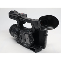 Canon XF705 Professional 4K Camcorder Image 5