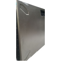 Dell T640 18LFF 2x Silver 4110 8C 2.1Ghz 64GB Ram H730 12x 4TB SAS Image 5