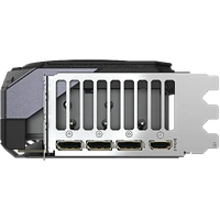 Gigabyte GeForce RTX 5070 Ti GAMING OC 16GB PCI-e Graphics Card DP HDMI Image 5