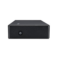 Kensington SD4850P USB-C 10Gbps Triple Video Driverless Docking Station - NEW in Box Image 6