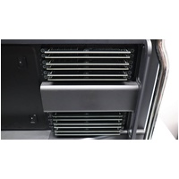 Apple Mac Pro 2019 Xeon W-3275M 2.50GHz 192GB RAM 1TB SSD macOS Tahoe Image 5