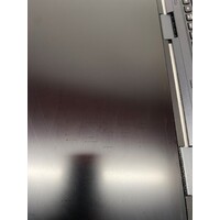Dynabook PORTEGE X30W-J Intel i5 1135G7 2.40GHz 8GB RAM 256GB SSD 13.3" Win 11 - B Grade Image 6