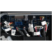 Dell Alienware Area-51 R4 Case Image 6