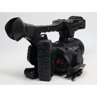 Canon XF705 Professional 4K Camcorder Image 6