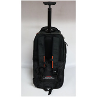 Sony HXR-NX3 Full HD NXCAM Professional Camcorder PAL w/Accessories Image 6