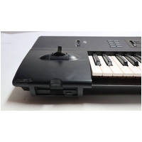 Korg 01/WFD Music Workstation 61 Key Keyboard Synthesiser - B Grade Image 7