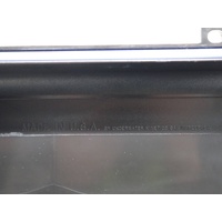 Bundle of Panasonic Colour CCTV Cameras & CCD Micro-cameras with lenses Image 7