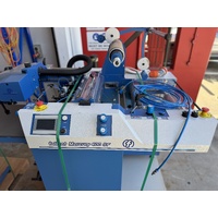 Foliant Mercury 400 SF Laminator  Image 8
