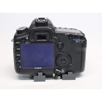 Canon EOS 5D Mark II With Aquatica Pro Underwater Housing & Underwater Strobes - 21MP 15mm 2.8 Fisheye Lens Image 8