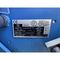 Foliant Mercury 400 SF Laminator  Image 9