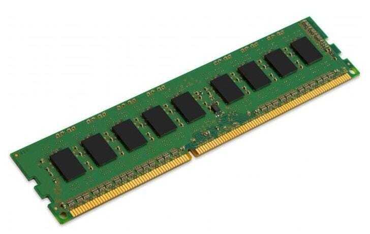 Buy Second Hand RAM Computer Memory On Sale