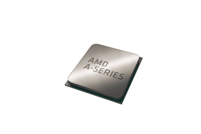 Buy AMD A12-9800E 3.10GHz CPU APU Processor | ACT
