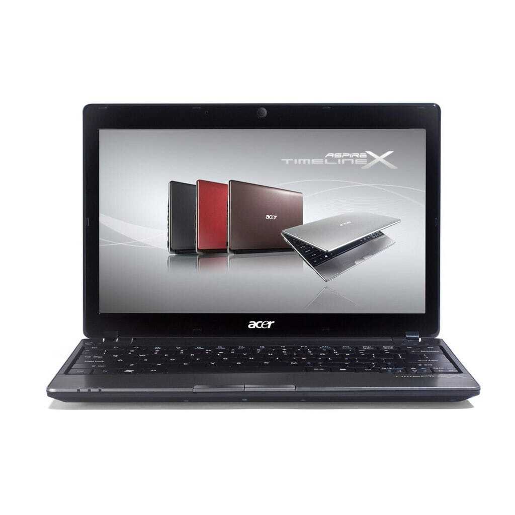 小型 ASPIRE 1830Z i3/4G/250G/Win10/Office 小型 ASPIRE 1830Z i3/4G/250G/Win10/Office