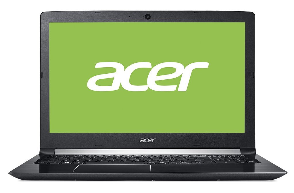 Buy Acer Aspire A515-51G Intel i7 8550U 8GB RAM 256GB SSD