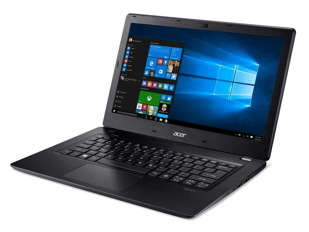 Acer TMP238G2M-S58u i5-7200u Office2021（☆Acer / TMP238G2M-S58U 