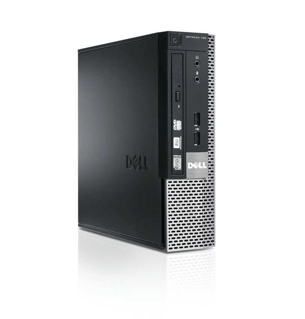 Refurbished Dell Optiplex 9020 | Free Shipping Australia Wide | ACT Refurbished Dell Optiplex 9020 | Free Shipping Australia Wide | ACT