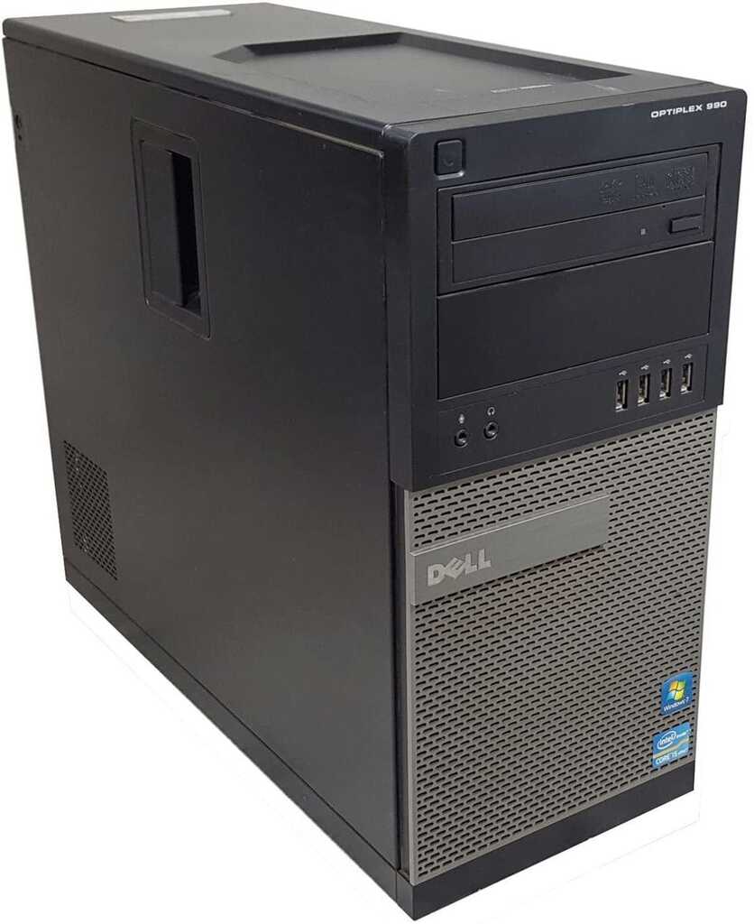Ram for hotsell optiplex 990