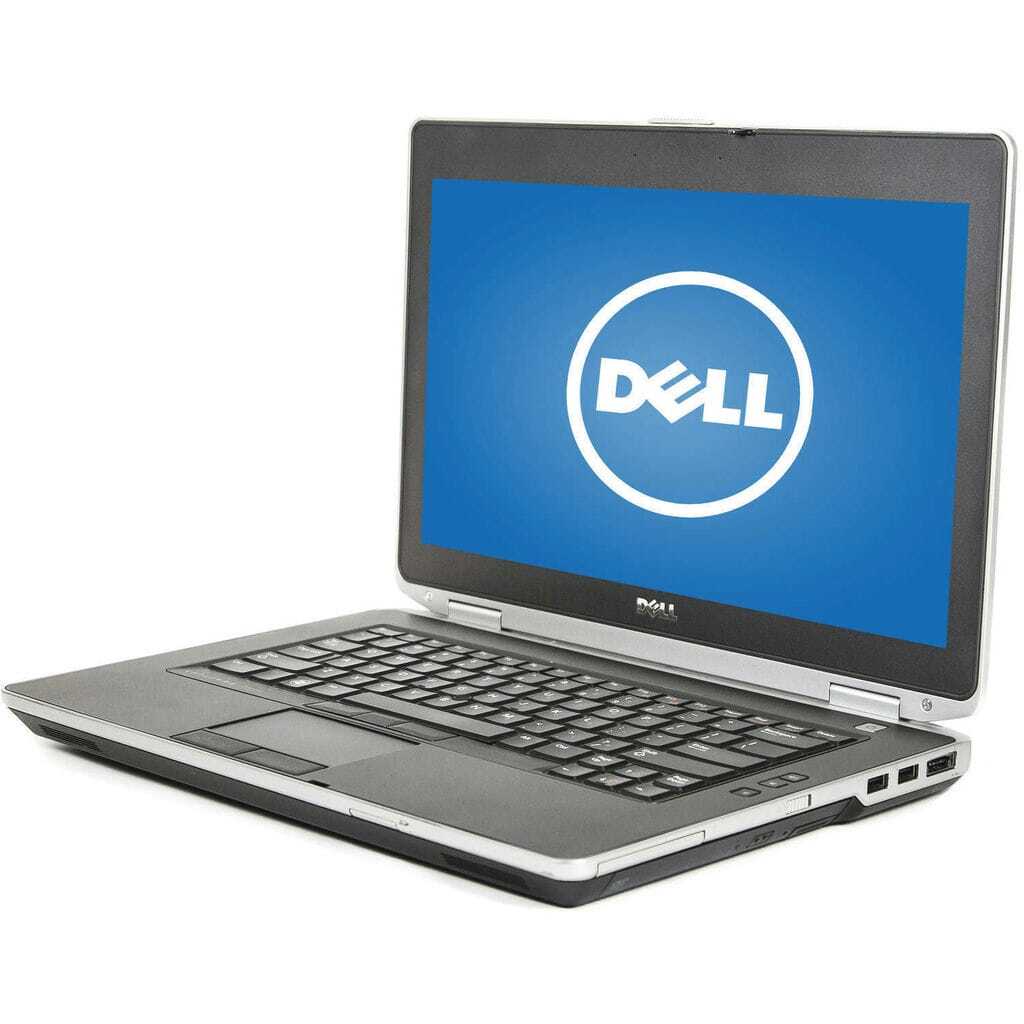 Buy Dell Latitude E6430 Intel I7 3540M 2 9Ghz 8GB 256GB SSD NO OS HDMI Buy Dell Latitude E6430 Intel I7 3540M 2 9Ghz 8GB 256GB SSD NO OS HDMI