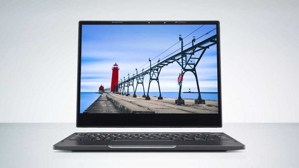 Buy Dell Latitude 7285 2-in-1 Intel M5-7Y57 1.20GHz 8GB RAM 128GB