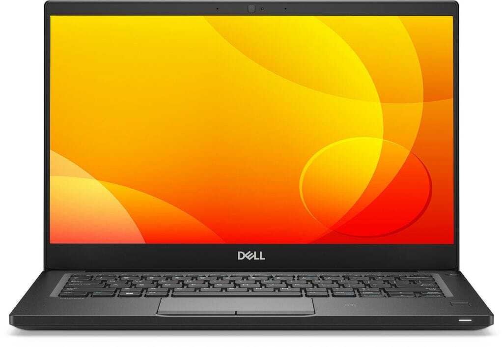 Dell Latitude 7390 Intel i5 7300u 8GB RAM 256GB SSD Dell Latitude 7390 Intel i5 7300u 8GB RAM 256GB SSD