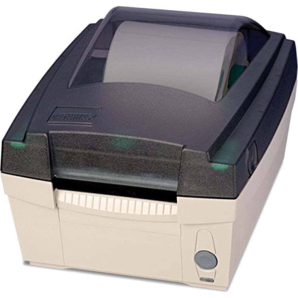 Datamax-O'Neil EX2 Thermal Printer-R Full Size Image