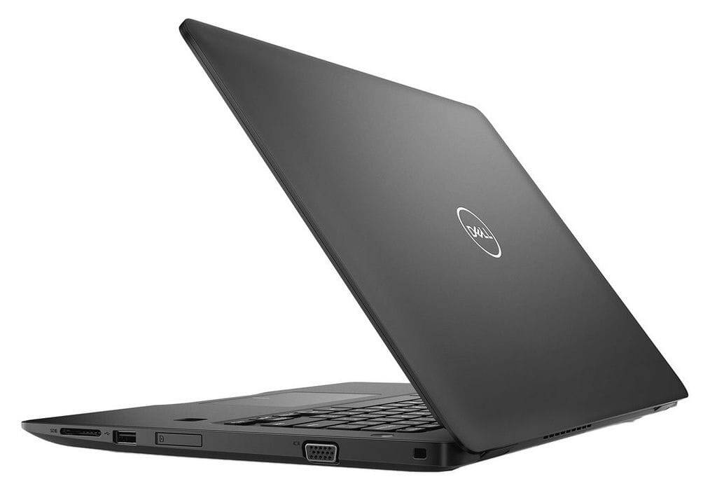 Buy Dell Latitude 3490 Intel i7 8550U 1.80GHz 16GB RAM 128GB