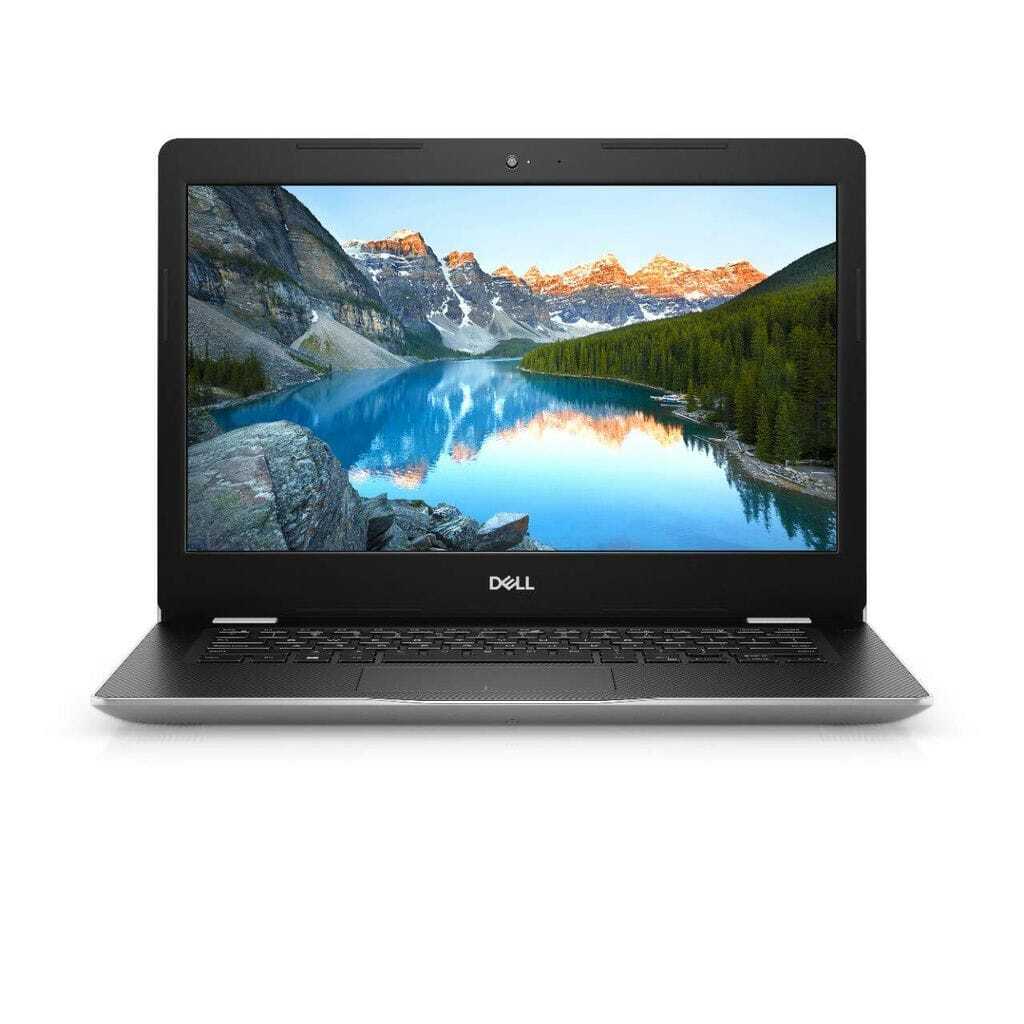 Buy Dell Inspiron 3493 Intel i5 1035G1 1.0GHz 16GB RAM 256GB SSD 14 ...