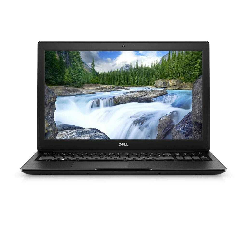 Buy Dell Latitude 3500 Intel i3 8145U 2.10GHz 4GB RAM 500GB HDD