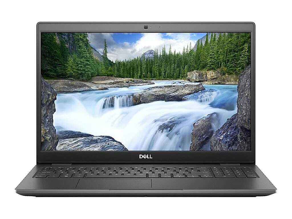 Buy Dell Latitude 3510 Intel i7 10510U 1.80GHz 8GB RAM 256GB SSD
