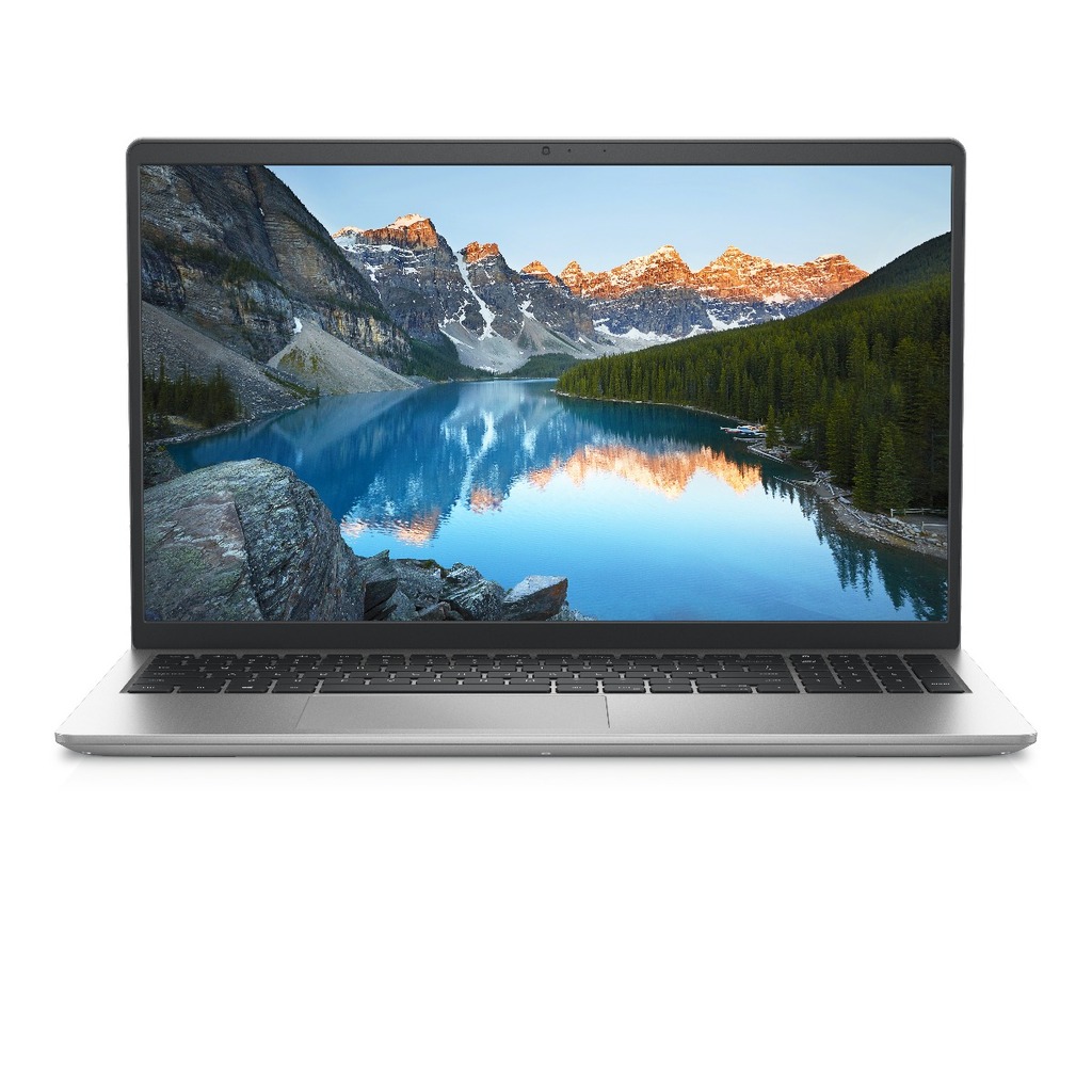 Inspiron 3515 Ryzen 7 ・8GBメモリ・256GB SSD Buy Dell Inspiron 3515 AMD Ryzen 7 3700U 2.30GHz 8GB RAM 512GB SSD