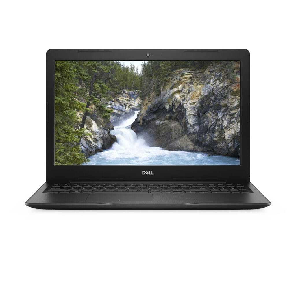 Buy Dell Vostro 3590 Intel i5 10210U 1.60GHz 8GB RAM 256GB