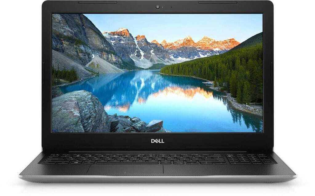DELL - Dell inspiron 3593 Core i5 高速SSD 値引不可 Dell inspiron 3593 Core i5 高速SSD 値引不可