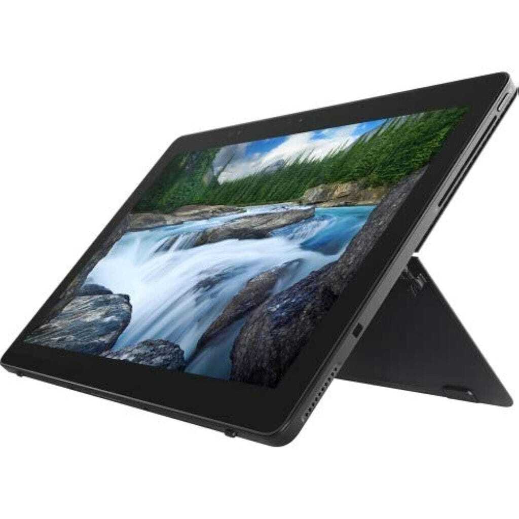 Dell tablet 4gb ram hotsell