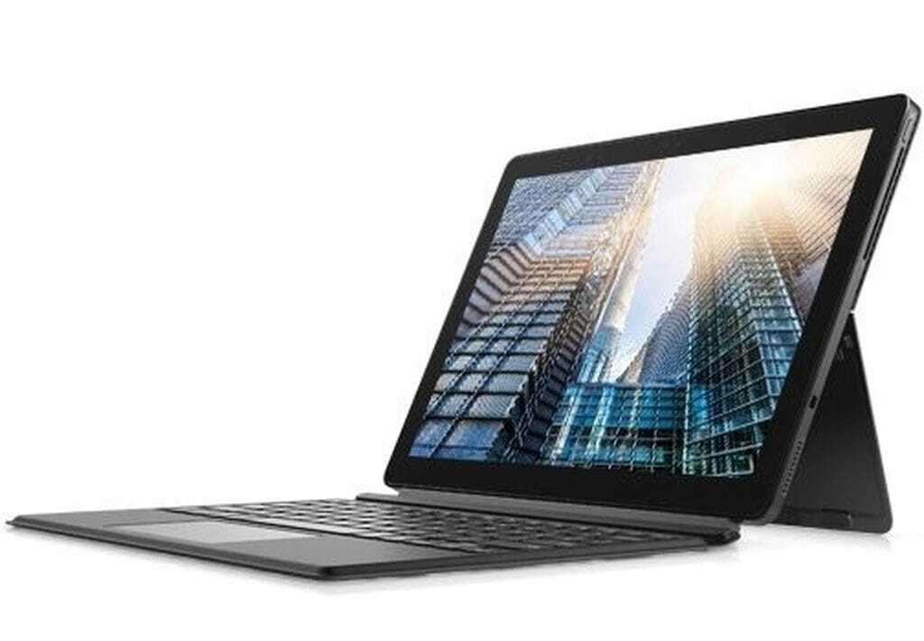 Dell Latitude 5290 2-in-1 i5 8350u 8GB RAM 128GB SSD FHD Win 11 Dell Latitude 5290 2-in-1 i5 8350u 8GB RAM 128GB SSD FHD Win 11
