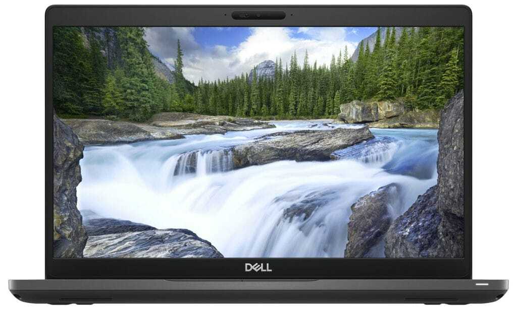 Buy Dell Latitude 5401 Intel i5 9300H 2.40GHz 8GB RAM 256GB SSD 14