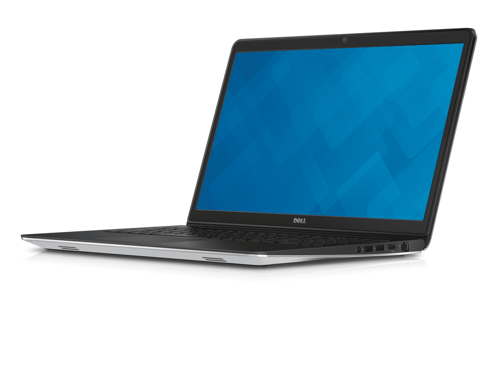 Buy Dell Inspiron 5547 Intel i7 4510u 8GB RAM 1TB HDD