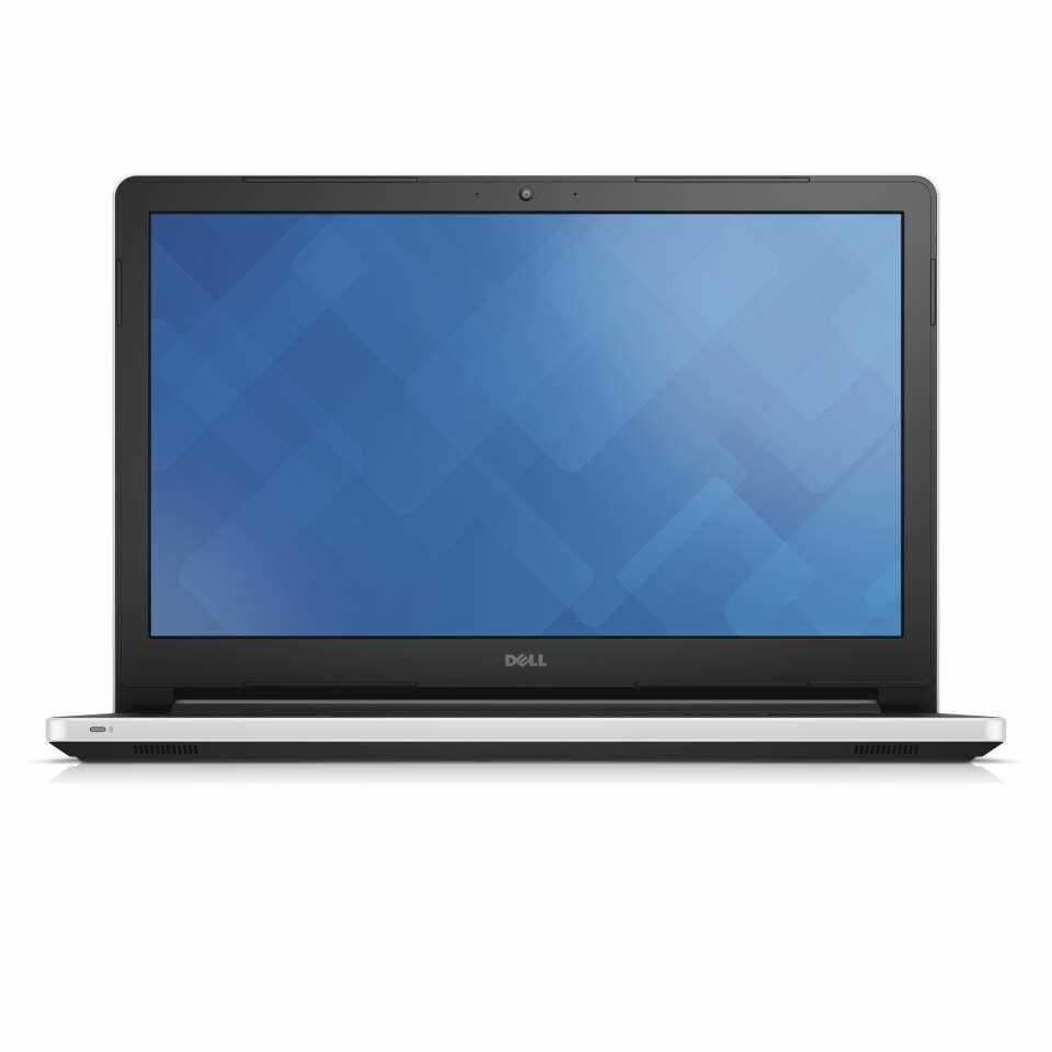 【美品】DELL inspiron 5559 i5 6200U Office 楽天市場】DELL Inspiron 5559 Core i5 6200U 2.3GHz/8GB/256GB