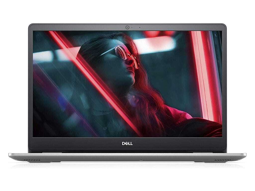 Buy Dell Inspiron 5593 Intel i7 1065G7 1.30GHz 16GB RAM 512GB SSD