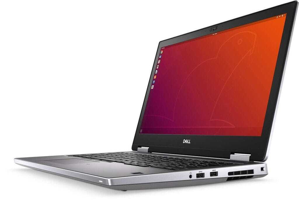 Windowsノート本体 Dell Precision 7540 Xeon E 32GB/512GB Buy Dell Precision 7540 Intel Xeon E-2286M 2.40GHz 32GB RAM 512GB