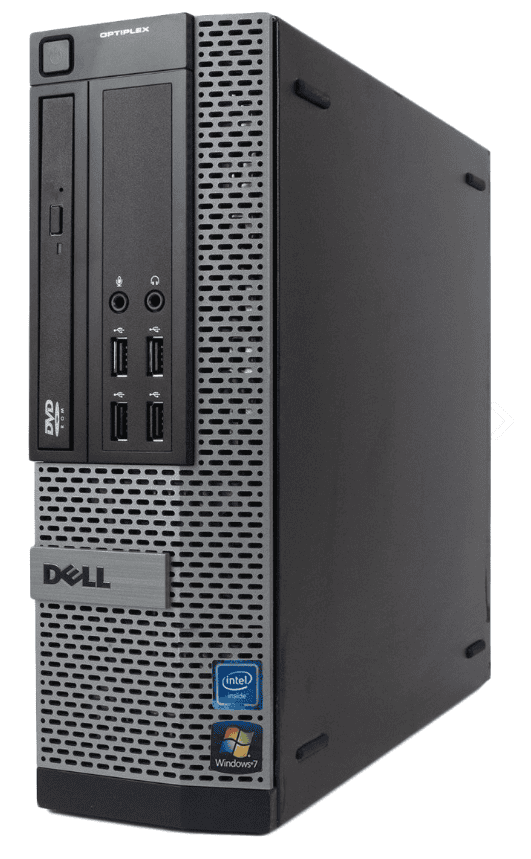 dell optiplex 790 windows 7 hard drive dell optiplex 790 windows 7 hard drive