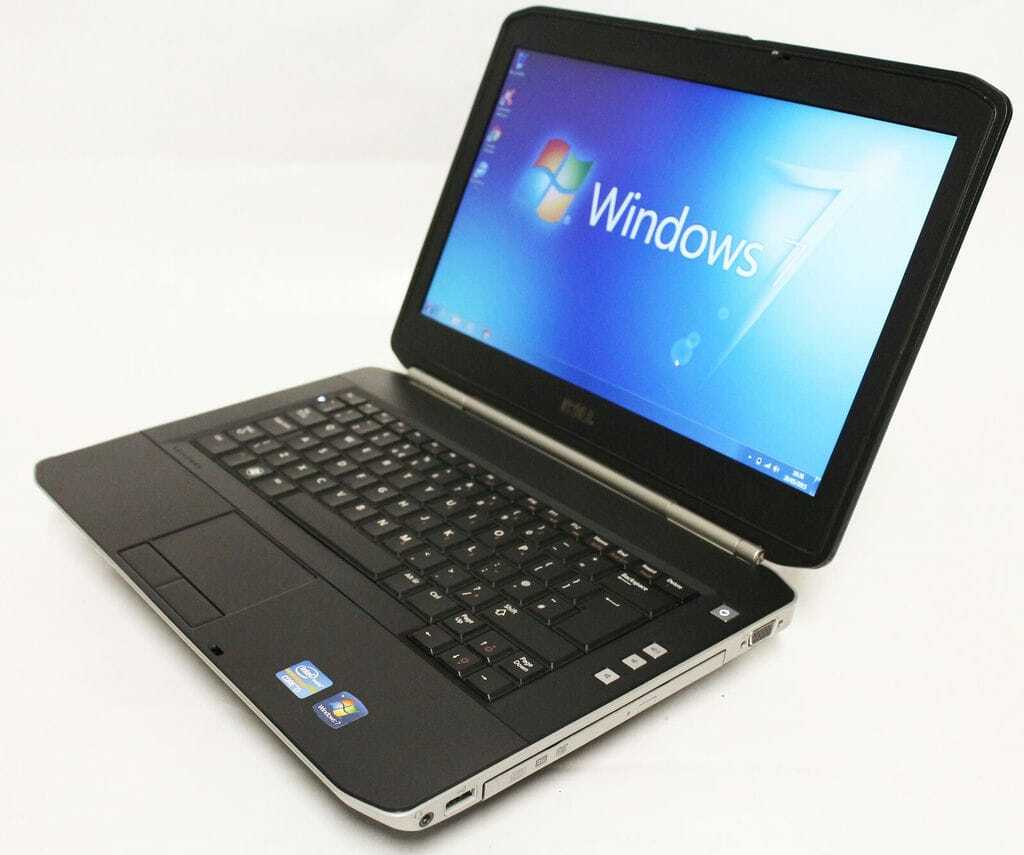 Buy Dell Latitude E5420 Intel i7 2520m 2.00Ghz 4GB RAM 250GB HDD Buy Dell Latitude E5420 Intel i7 2520m 2.00Ghz 4GB RAM 250GB HDD