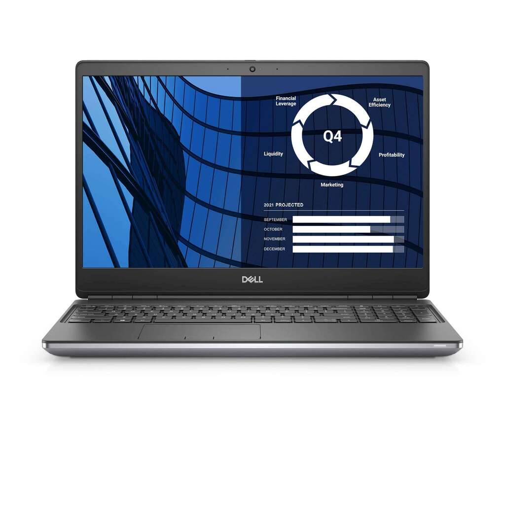Buy Dell XPS 15 7590 Intel i9 9980HK 2.40GHz 32GB RAM 1TB